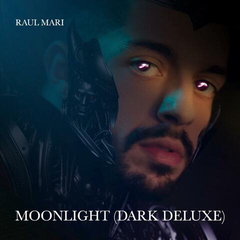 Moonlight (Dark Deluxe) album art