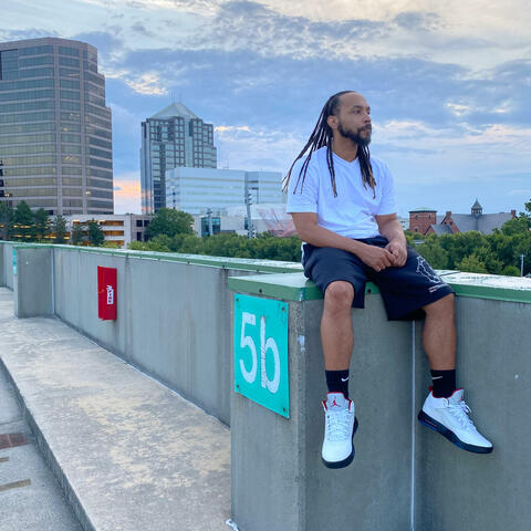 Gray Sweats album art