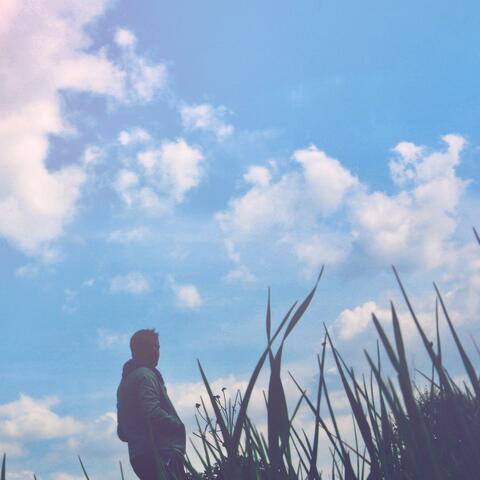In the Morning, You Must Get Dressed album art