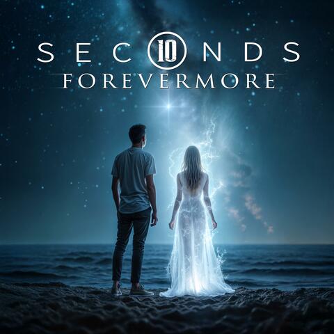 Forevermore album art