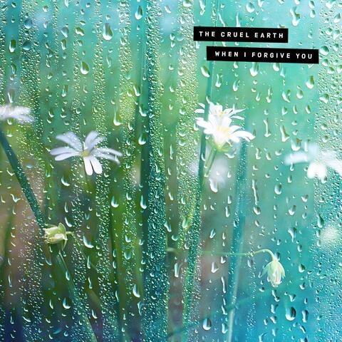 When I Forgive You album art