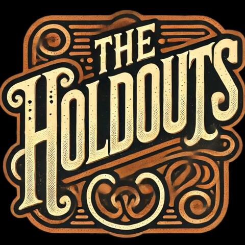 Groove Thing album art