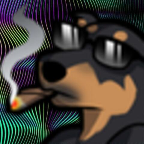 DUBIEDOBIES DMM ALLSTARS SPEECH album art