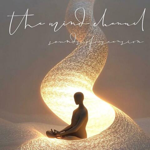 Sounds of Ascension album art