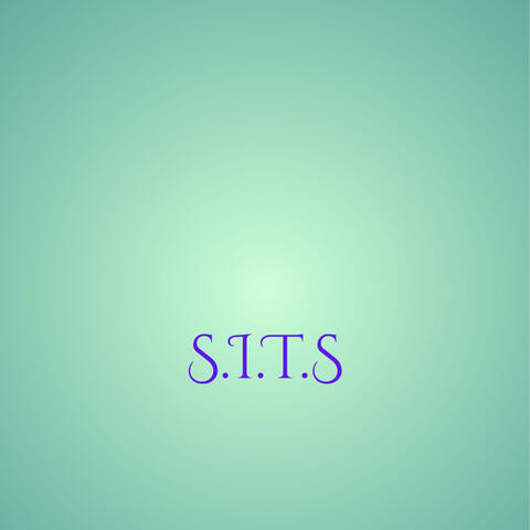 STANDING IN THE SKY album art