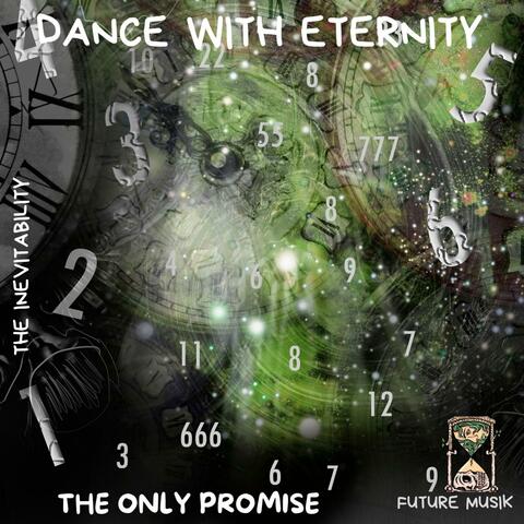 The Only Promise album art