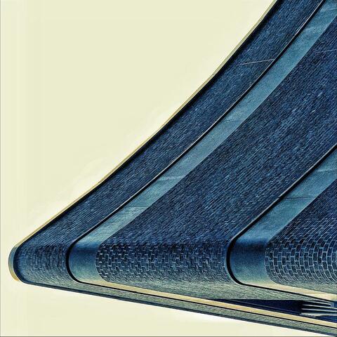 Perception album art