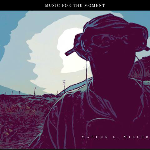 Artists For Peace album art