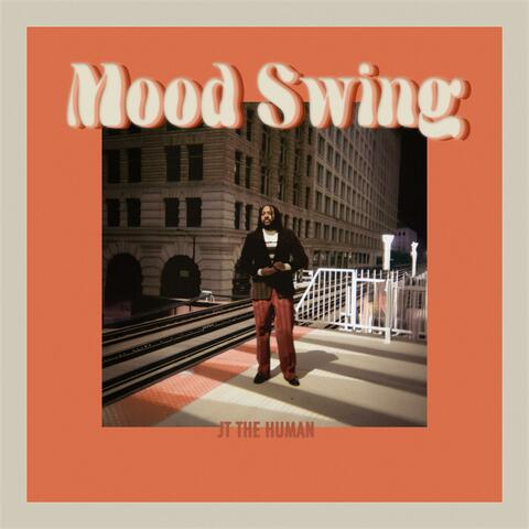 Mood Swing album art