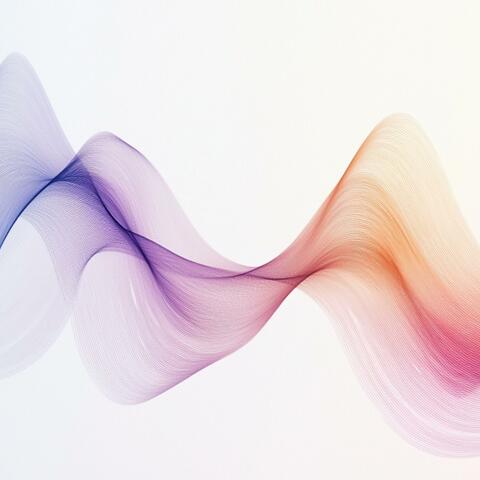 Drank the Past album art