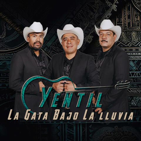 Nunca es suficiente album art