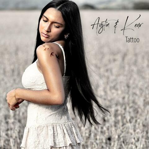 Tattoo album art