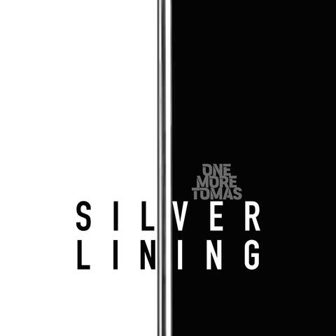 Silver Lining album art