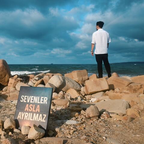 Gelişine album art