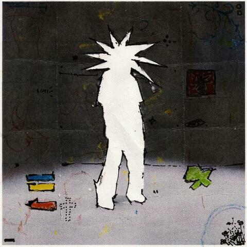 Movie (feat. Heidin) album art