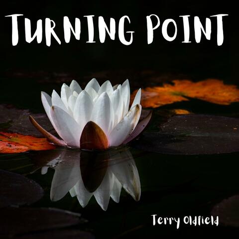 Turning Point album art