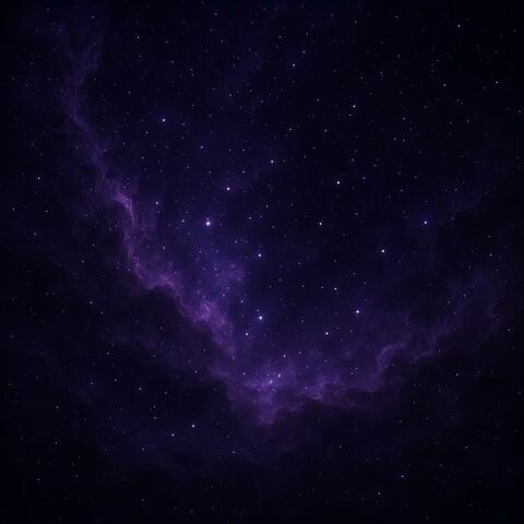 VOID LULL album art