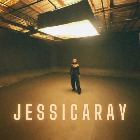 Hate To Say album art