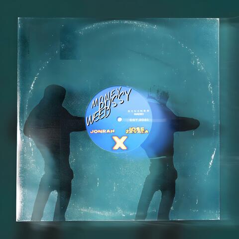 MPW (feat. Jo$e Zavala) album art