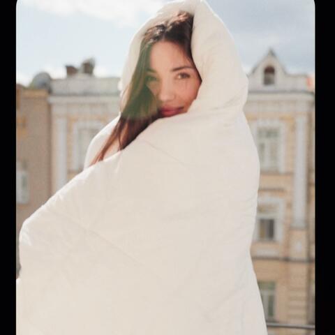 Не мовчи album art