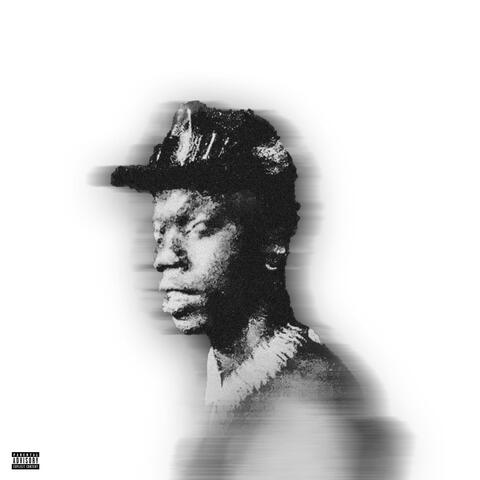 LOST BXBY (Deluxe) album art