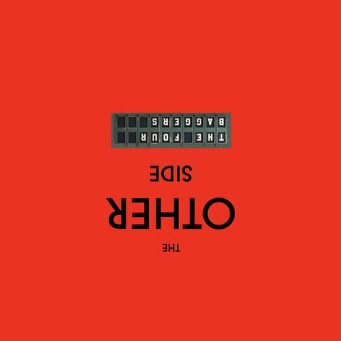 The Other Side album art