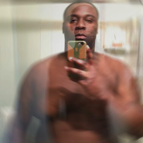 SPECIALCHRCTR>>> album art