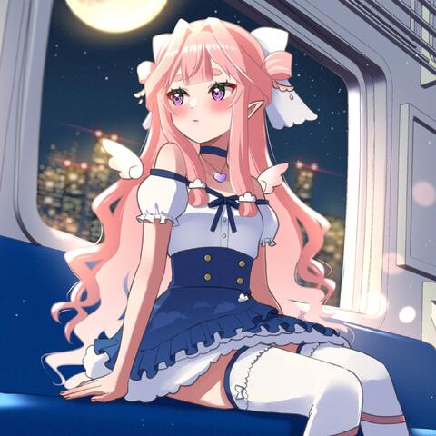 Silver Star album art