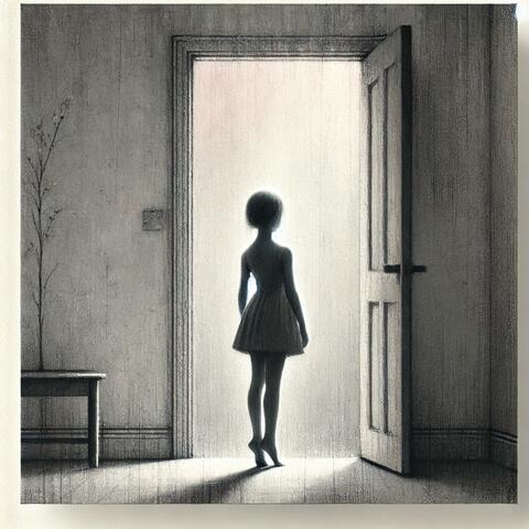 Songs for Héloïse album art