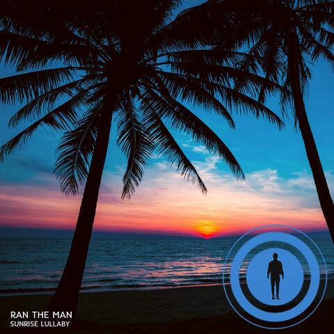 Sunrise Lullaby album art