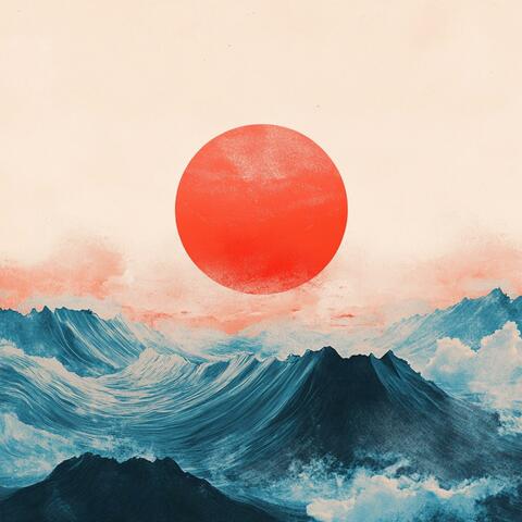 i can see album art