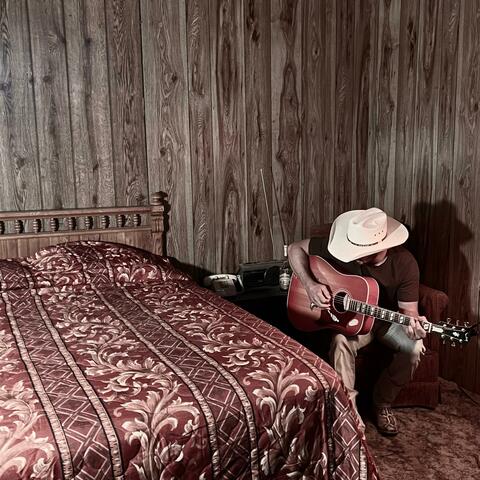 Better Than That album art