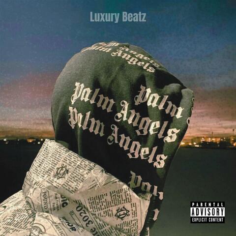 Check album art