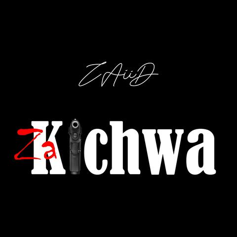 Za Kichwa album art