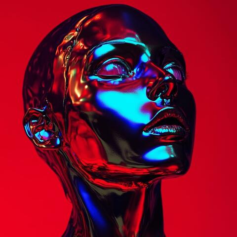 Hate you now album art