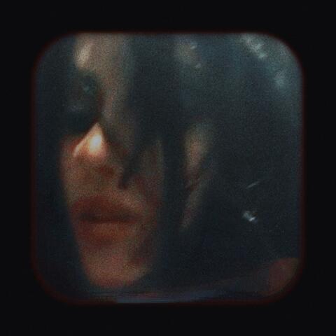 See How I Die album art