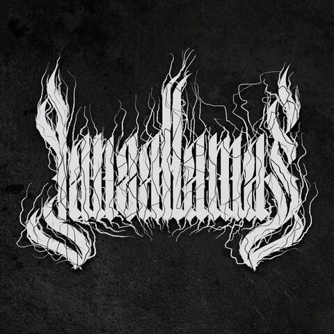 INCENDIO album art