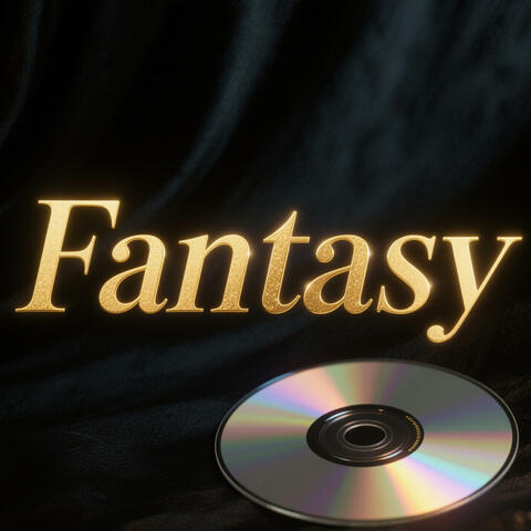 Rhythmic Pulse album art