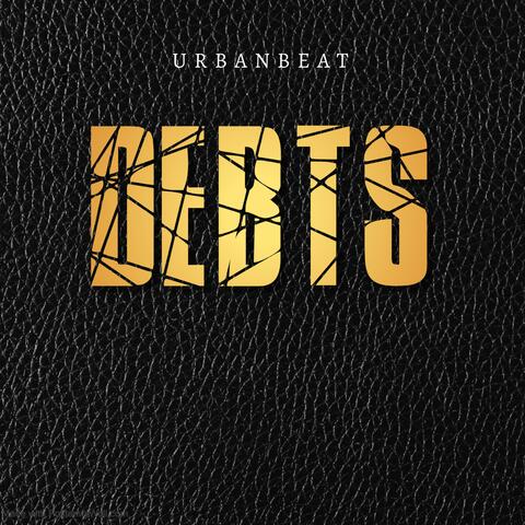 Debts album art