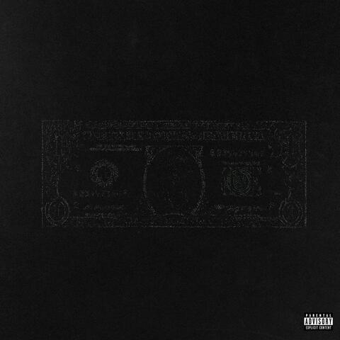 Got a Dream? (feat. Marcu$) album art