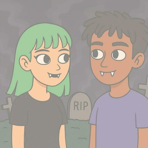 FXCK LOVE (feat. Fyi Phoenix) album art