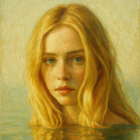 Duele album art