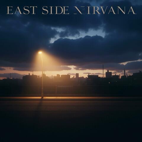 East Side (Nirvana) album art