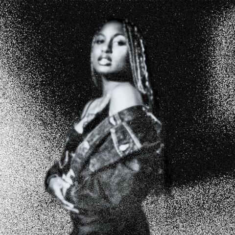 Freakum Dress album art