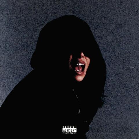 MCFIAN album art