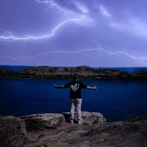 Au pays des reves album art