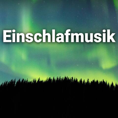 Einschlafmusik album art