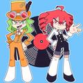 Thumbnail Image