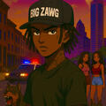 Thumbnail Image