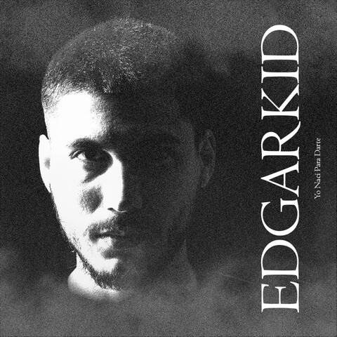 YNPD album art